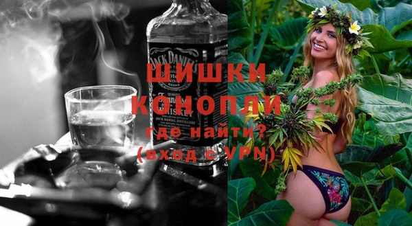 индика Алексеевка