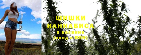 дмт Баксан