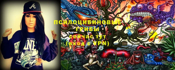 дмт Баксан